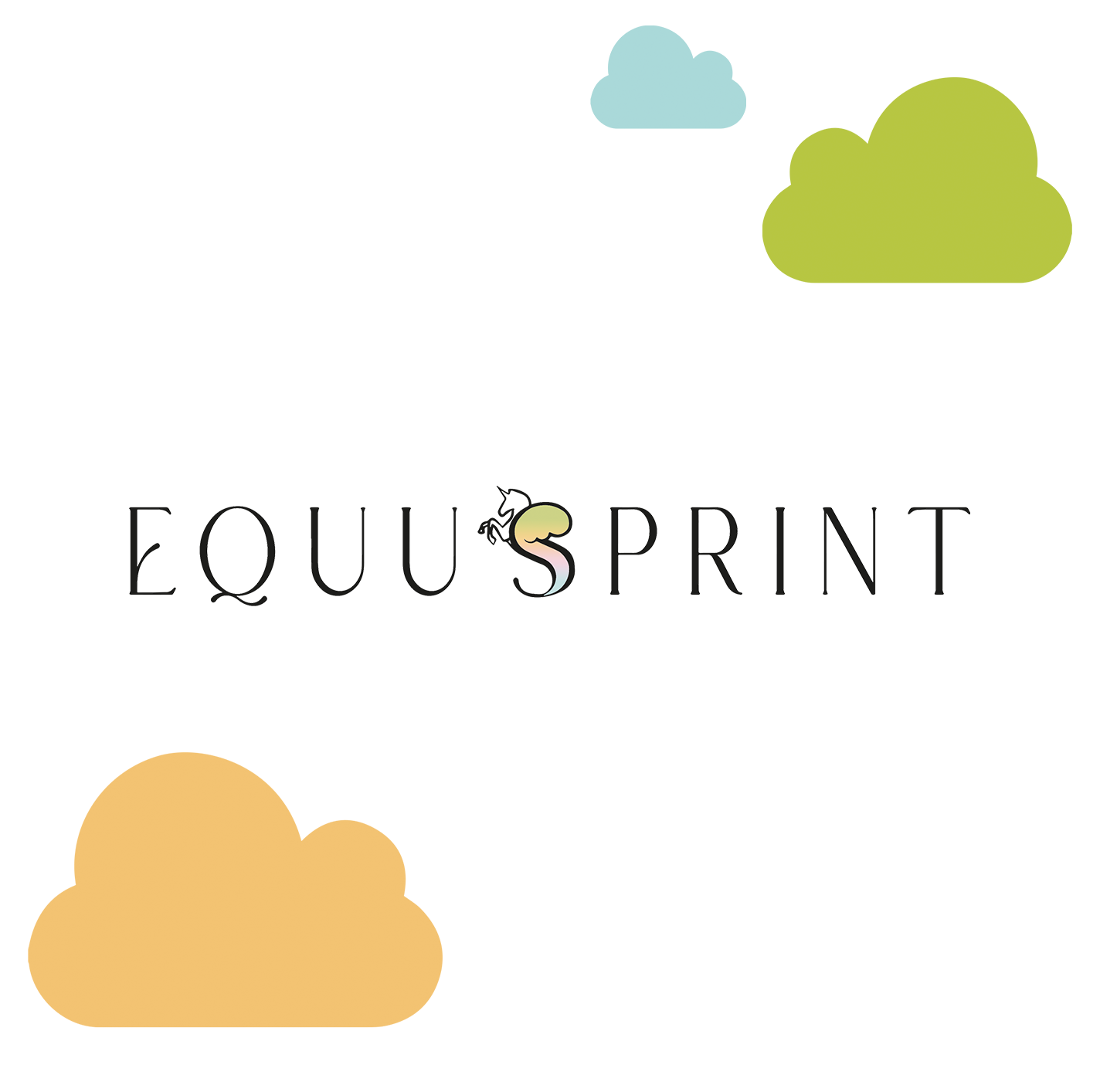 branding marque equitation cheval site internet e-commerce ugc reseaux sociaux equestre papeterie graphisme webmarketing communication